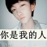 北京宠物美容知识